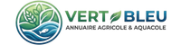 vertbleu